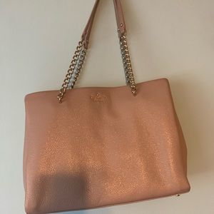 Kate Spade Bag